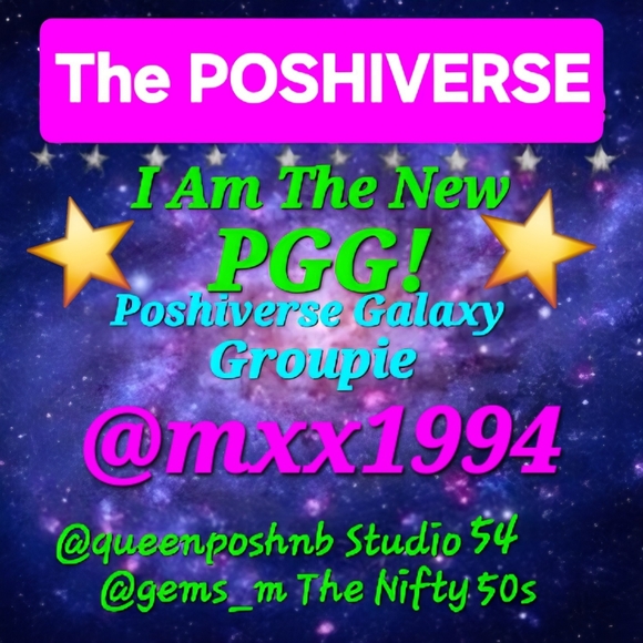 🌞1/31 Please See Update In Comments Gang! 🫶Happy Groundhogs Day! - Picture 3 of 16